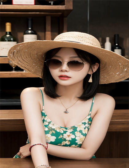 ai换脸白鹿激情喷水_天天影视香_综合网_胸大的姑娘免费观看视频百度