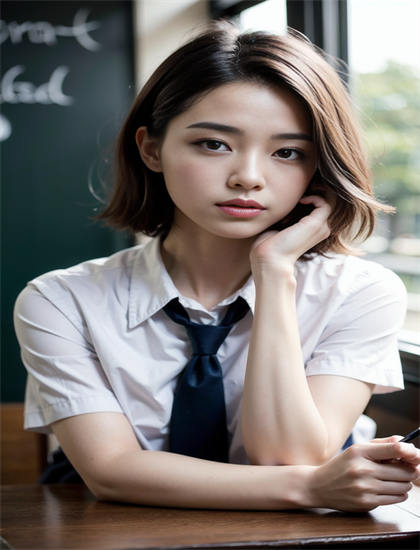 《潮童来了第2季》观影笔记：详细记录与个人感悟分享