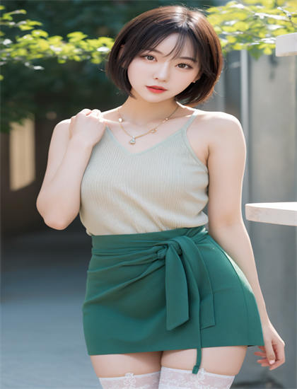 a色毛片免费视频_第八个嫌疑人免费观看完整_单亲妈妈免费观看电视剧西瓜视频