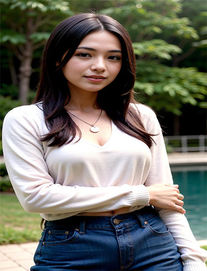 桃花社區在線播放_老婆不好惹