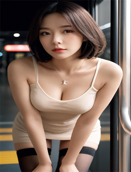 舒淇和任达华的电影-午夜免费无码福利视频麻豆