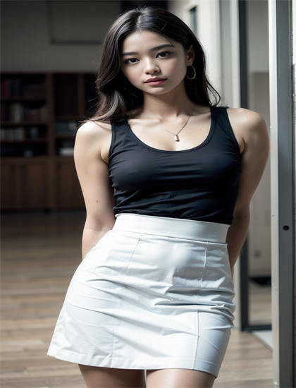 亚洲图片_欧美图片_伦理电影_在线电影_女人吃什么养颜_青青河边草免费视频播放