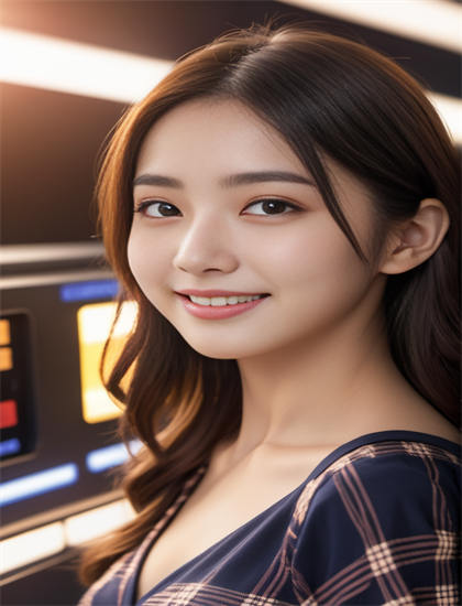 新s?s?s欧美视频-韩国娱乐圈潜规则视频