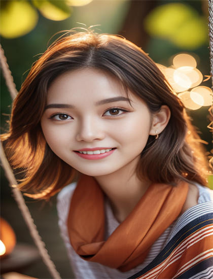 向日葵_視頻下載免費無限觀看_豐滿型的中老年女人素顏照