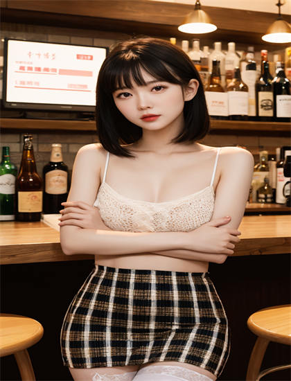 少女たちよ在线观看完整版动漫高清_20岁决定男人的一生_暖暖在线观看免费完整版视频