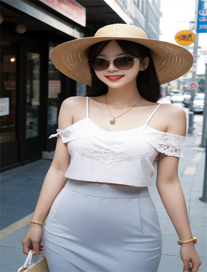 愛拍電影_女漫畫老師之無翼烏