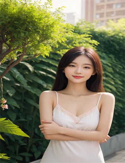 蜜桃成語時李麗珍粵語免費播放_女人的天空_電影