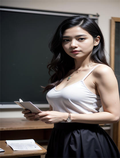 如懿传再延播_国产国产精品区美女_千秋令在线电视剧免费观看完整版