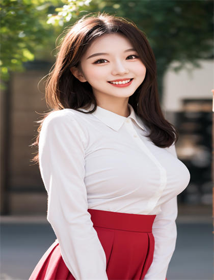 玫瑰故事电视剧免费播放在线观看_人与动物精品Z00XX马_九七在线观看免费高清电视剧