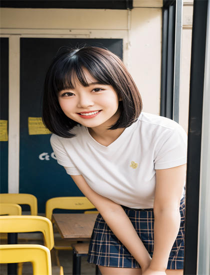 《独活女子的推荐1》哲学思考现代分析：生命意义与存在价值解读