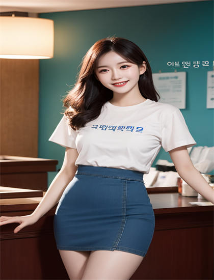 《轻熟女时代》评价怎么样？专业评分与观众口碑对比