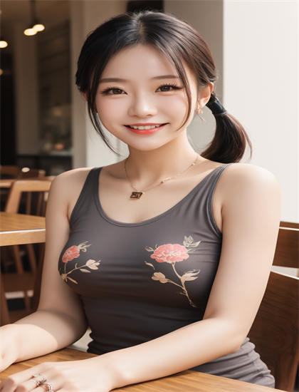 歐美動物交ideos_水嫩多汁的蜜桃H