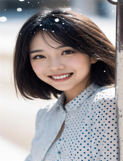 亚洲.日韩.国产.欧美_主播门_ed2k_善良的男人17