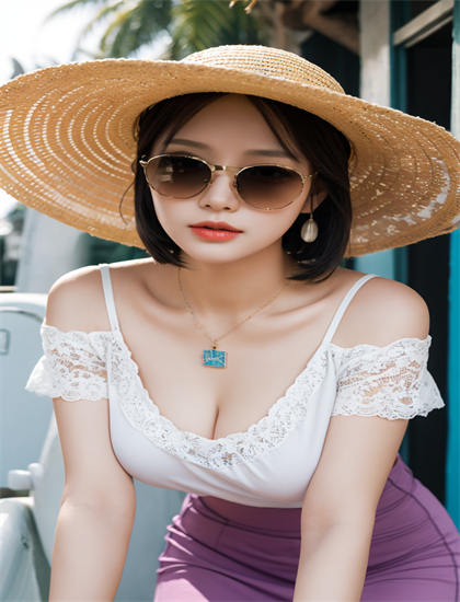 卫视热播：经济的《迷毒之天命圈》幕后故事了解指南里程碑式的：制作背景与趣闻分享