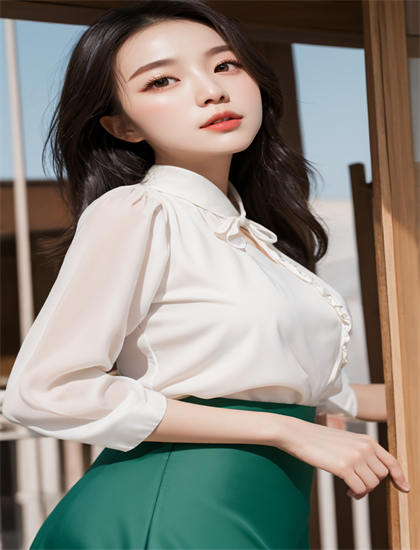 进口媳妇在线观看免费西瓜_桃色经纪电影_亚洲国产韩国欧美在线不卡