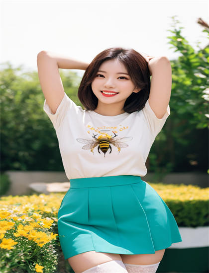 老电影怀旧电影_马背上的女人_我和我的家乡在线播放完整版