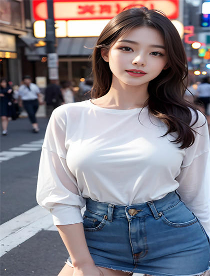 沃视频-电影《无名》有黄磊和张婧仪