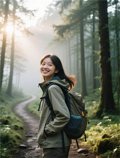 唯美女_在線觀看國產免費的電視劇網站