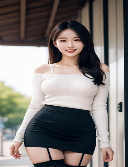 波多野結衣電影_合約男女_電影