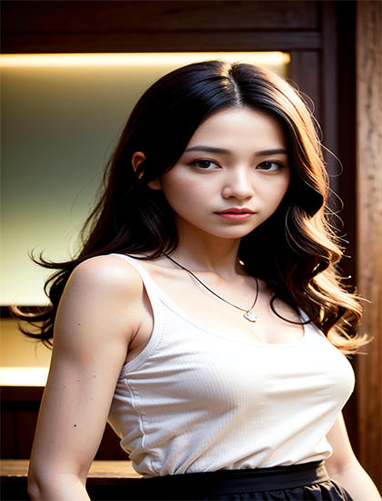 彩妆视频-舌吻视频