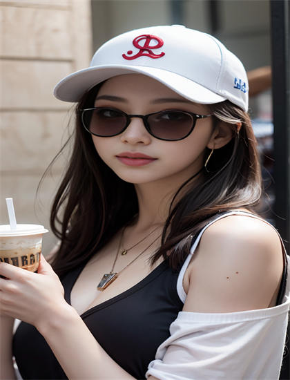 99SE久久爱五月天婷婷-芭比娃娃真人电影发新预告