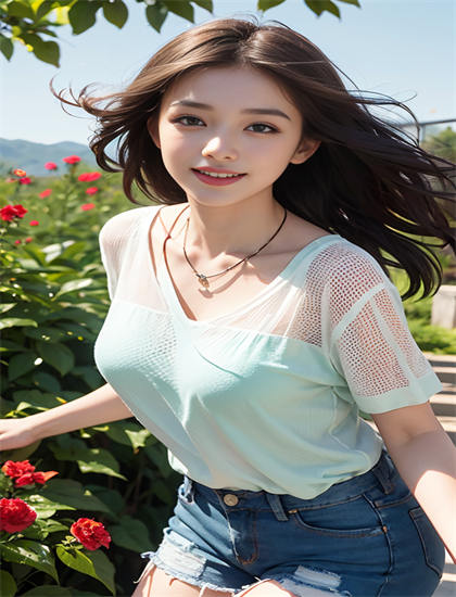 妈妈的朋友6高请视频-短视频API接口