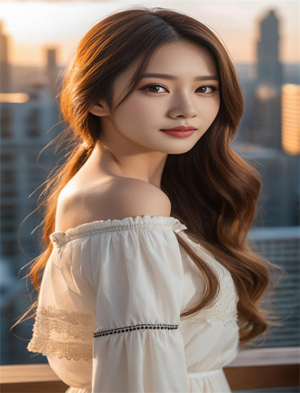 五十度飞在线观看视频_日本地震海啸视频_少女大人真人CSGO免费观看