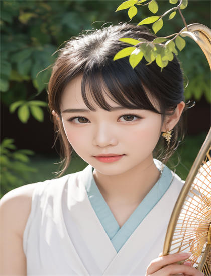 姐姐的守护者 电影-视频聊天室