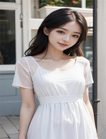 99久久免費國產精品特黃_上海出軌女老師