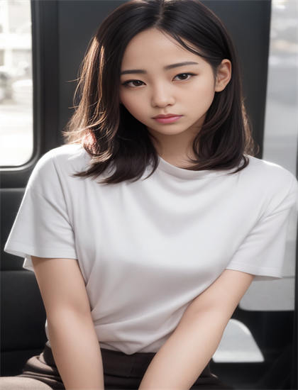 男人幫服飾_免費影視