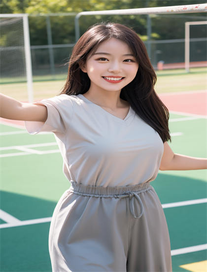 七星影视第四色_女人吃榴莲有什么好处_好妻子免费观看电视剧