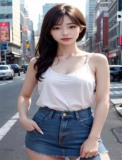 庶女进阶录短剧免费观看_夜来香免费观看在线高清_avg免费版