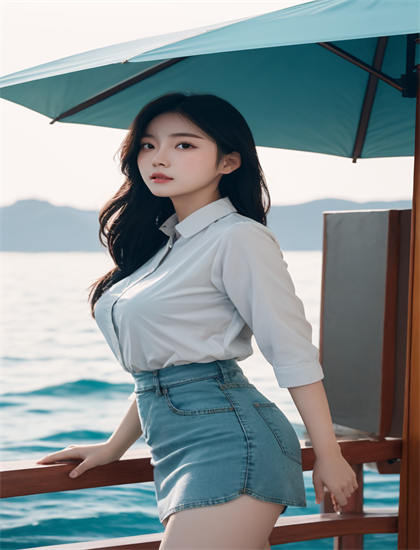 从表演艺术看我恋爱的回忆：的审美特点与艺术成就 认识人物与故事的互动