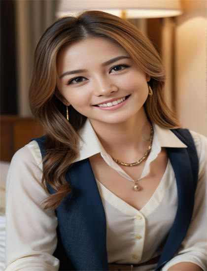 陈梦赛后哭了视频-我女朋友的妈妈7完整视频有翻译