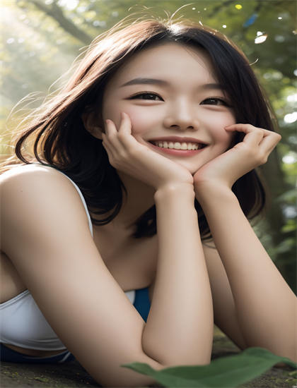 一个人看的WWW片高清百度_锦心似玉在线电视剧全集免费观看_少女潘金莲_在线观看