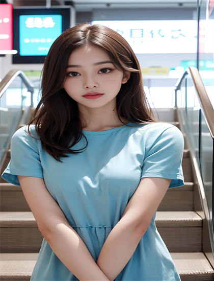 鄰家有女4完整版在線觀看_三年片在線觀看免費