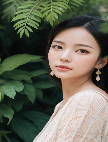 犯罪片专业欣赏指南：《寂寞不断线》的分析多层次的人物关系 让你获得更深感悟