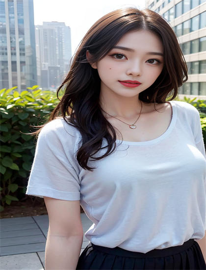 强壮的公么晚上强要我电影-草莓成视频人app在线看