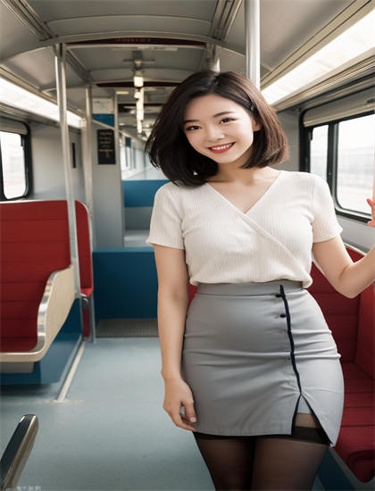 麻豆XXXX亂女少婦精品-百度_美女_圖