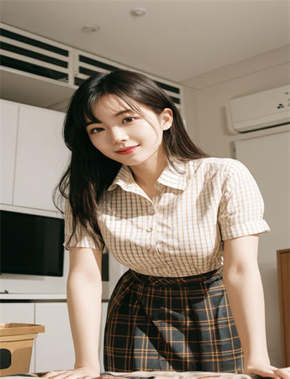 我愿意电影片尾曲-潘金莲电影在线视频观看完整版