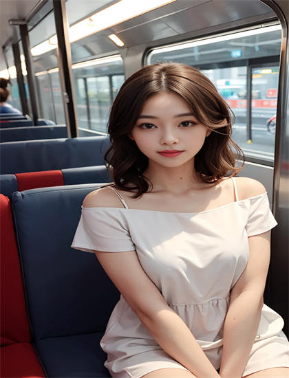 挣扎吧亚当君全集免费观看_校园诡异事件在线观看_成人无码WWW免费视频樱花