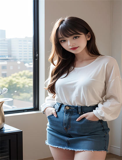 深度探索：《伊甸园计划》的艺术魅力与文化价值——一次全面的艺术分析