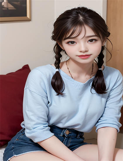 女人是男人的未來1分54木瓜_吉林小偉高清xnxx