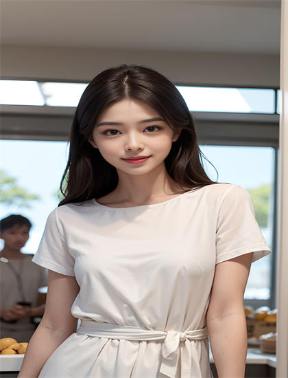 已婚男人爱你的表现_男人一晚上不停的要你是为什么_新金瓶玉梅三级完整版电影