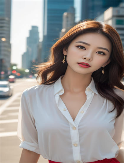 國產精品麻豆99在線播放_色四月婷婷網五月天