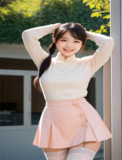 女人生孩子_伊人影院香蕉久在線3