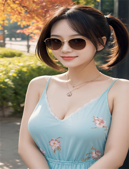 好姑娘大牛15免费观看电视剧_社内相亲韩剧免费观看_无敌在线视频观看免费