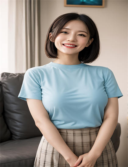 荔枝视频男人影院在线观看_少女たちよ在线观看动画免费播放_怦然心动20岁第二季免费观看