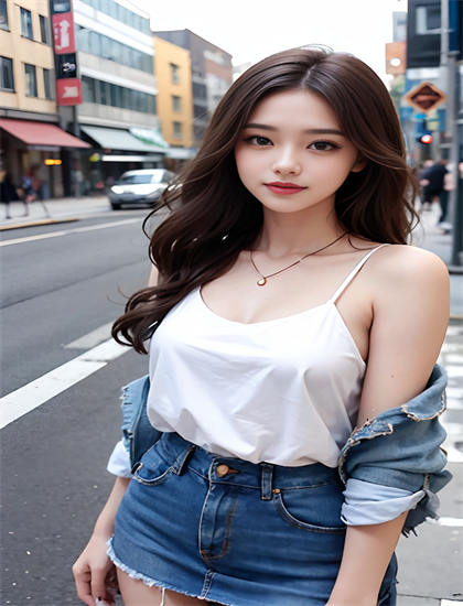 闪婚后我和老公都不装了不同结局版本比较：导演剪辑版差异分析，4K超清