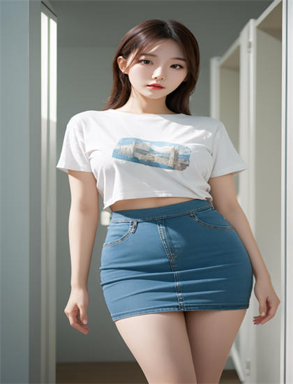 《想咬一口的嘴唇》媒体娱乐评价：主流媒体观点与专业影评解读